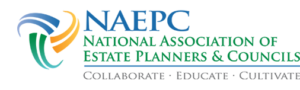 NAEPC National Association of Estate Planners & Councils